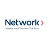 Network International Nigeria Jobs Expertini